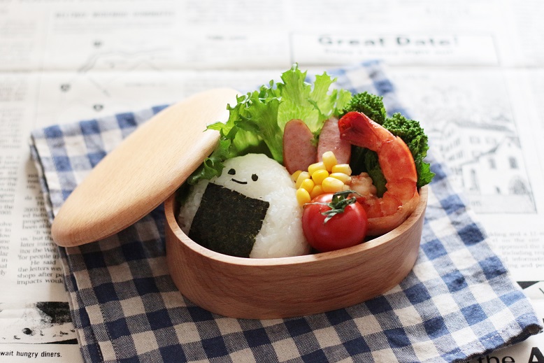 商品イメージ3